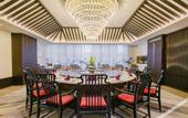 Туры в отель Madison Hotel Lanzhou Hongjian Zhongchuan Airport