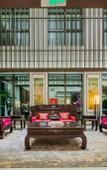 Туры в отель Madison Hotel Lanzhou Hongjian Zhongchuan Airport