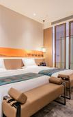 Туры в отель Madison Hotel Lanzhou Hongjian Zhongchuan Airport