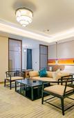 Туры в отель Madison Hotel Lanzhou Hongjian Zhongchuan Airport
