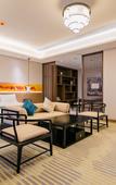 Туры в отель Madison Hotel Lanzhou Hongjian Zhongchuan Airport