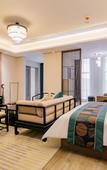 Туры в отель Madison Hotel Lanzhou Hongjian Zhongchuan Airport