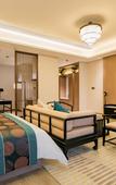 Туры в отель Madison Hotel Lanzhou Hongjian Zhongchuan Airport