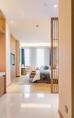 Туры в отель Madison Hotel Lanzhou Hongjian Zhongchuan Airport