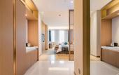 Туры в отель Madison Hotel Lanzhou Hongjian Zhongchuan Airport
