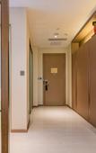 Туры в отель Madison Hotel Lanzhou Hongjian Zhongchuan Airport