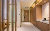 Туры в отель Madison Hotel Lanzhou Hongjian Zhongchuan Airport