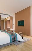 Туры в отель Madison Hotel Lanzhou Hongjian Zhongchuan Airport