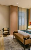 Туры в отель Madison Hotel Lanzhou Hongjian Zhongchuan Airport