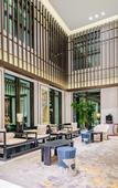 Туры в отель Madison Hotel Lanzhou Hongjian Zhongchuan Airport
