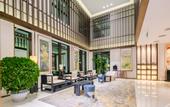 Туры в отель Madison Hotel Lanzhou Hongjian Zhongchuan Airport