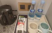 Туры в отель Mercure Wuxi Jiangnan University