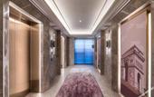 Туры в отель Mercure Wuxi Jiangnan University