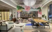 Туры в отель Mercure Wuxi Jiangnan University