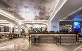 Туры в отель Mercure Wuxi Jiangnan University