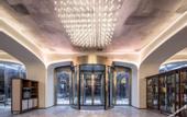 Туры в отель Mercure Wuxi Jiangnan University