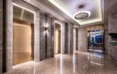 Туры в отель Mercure Wuxi Jiangnan University