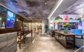 Туры в отель Mercure Wuxi Jiangnan University