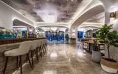 Туры в отель Mercure Wuxi Jiangnan University