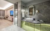 Туры в отель Mercure Wuxi Jiangnan University
