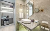 Туры в отель Mercure Wuxi Jiangnan University