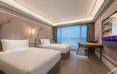 Туры в отель Mercure Wuxi Jiangnan University