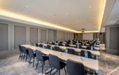 Туры в отель Mercure Wuxi Jiangnan University