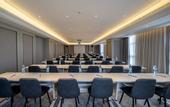 Туры в отель Mercure Wuxi Jiangnan University