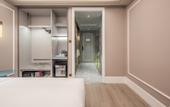 Туры в отель Mercure Wuxi Jiangnan University