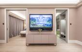 Туры в отель Mercure Wuxi Jiangnan University