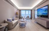 Туры в отель Mercure Wuxi Jiangnan University