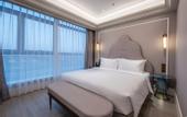 Туры в отель Mercure Wuxi Jiangnan University