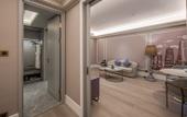 Туры в отель Mercure Wuxi Jiangnan University