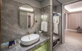 Туры в отель Mercure Wuxi Jiangnan University