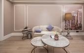 Туры в отель Mercure Wuxi Jiangnan University