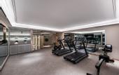 Туры в отель Mercure Wuxi Jiangnan University