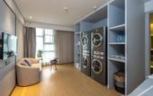 Туры в отель Mercure Wuxi Jiangnan University