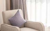 Туры в отель Mercure Wuxi Jiangnan University