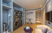 Туры в отель Mercure Wuxi Jiangnan University