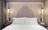 Туры в отель Mercure Wuxi Jiangnan University