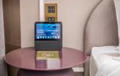 Туры в отель Mercure Wuxi Jiangnan University