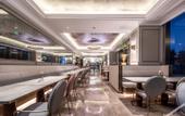 Туры в отель Mercure Wuxi Jiangnan University