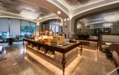 Туры в отель Mercure Wuxi Jiangnan University
