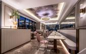 Туры в отель Mercure Wuxi Jiangnan University