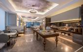 Туры в отель Mercure Wuxi Jiangnan University