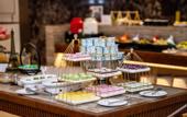 Туры в отель Mercure Wuxi Jiangnan University