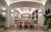 Туры в отель Mercure Wuxi Jiangnan University