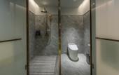 Туры в отель Mercure Wuxi Jiangnan University