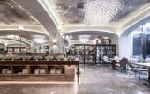 Туры в отель Mercure Wuxi Jiangnan University