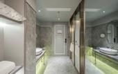 Туры в отель Mercure Wuxi Jiangnan University